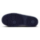 Nike Court Borough Low Next Bloom (GS)